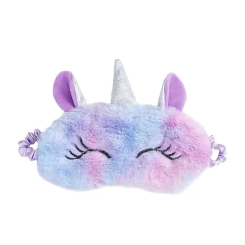 Dreamland Unicorn Sleep Mask