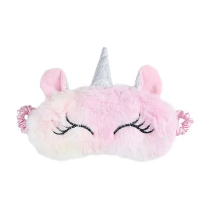 Dreamland Unicorn Sleep Mask