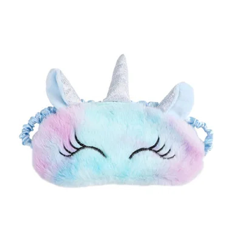 Dreamland Unicorn Sleep Mask