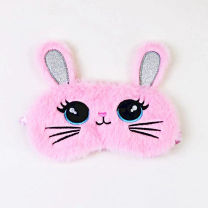 Bunny Sleep Mask
