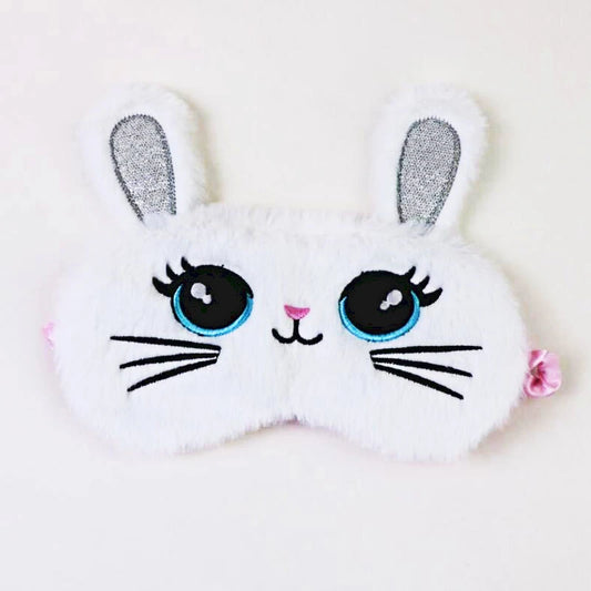 Bunny Sleep Mask